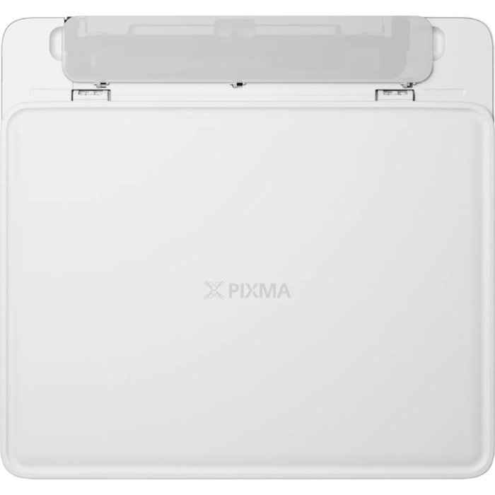 Canon PIXMA TS7650i Blanco Canon PIXMA TS7650i Blanco